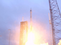 Cygnus