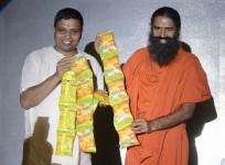 Patanjali atta noodles