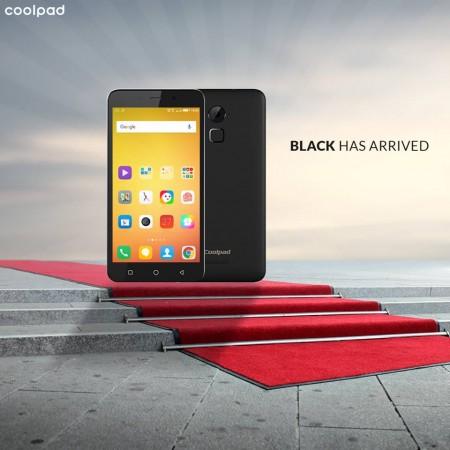 Coolpad Note 3 black price in India slashed by Rs. 500: CEO hints at new product launches soon