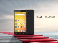 Coolpad Note 3 black price in India slashed by Rs. 500: CEO hints at new product launches soon