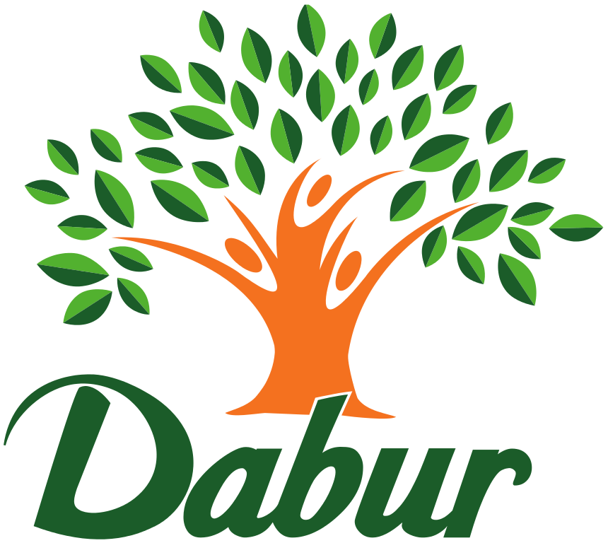 Patanjali impact: Dabur Honey's sales slow down - IBTimes India