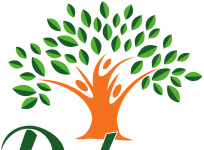 Dabur company logo