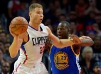Blake Griffin