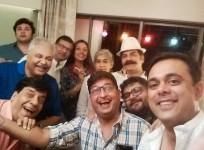 Sarabhai Vs Sarabhai