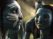Avatar 2