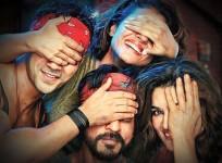 Dilwale