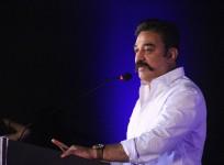 Kamal Haasan