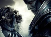 X Men: Apocalypse