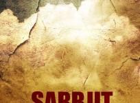Sarbjit First look