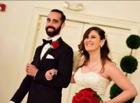 Married at First Sight