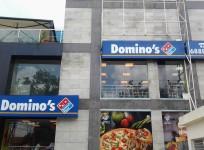 Dominos