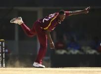 Andre Russell