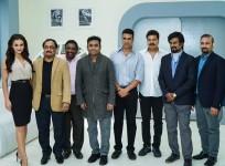 Enthiran 2 (Endhiran)