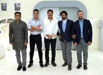 Enthiran 2 (Endhiran)