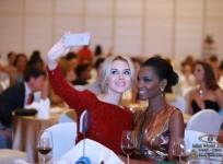Miss World 2015