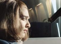 Sonam Kapoor in Neerja