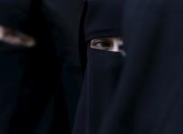 Muslim woman, triple talaq, ravi shankar prasad, uttar pradesh assembly elections 2017, uniform civil code