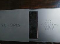 YU Yureka, Yunique, Yutopia successors coming this year, company founder confirms