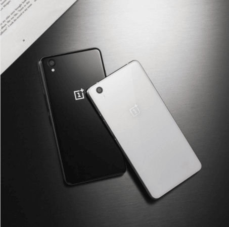 OnePlus X is available without invites everywhere, but India.