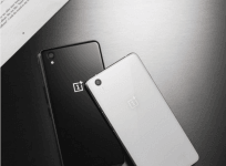OnePlus X is available without invites everywhere, but India.
