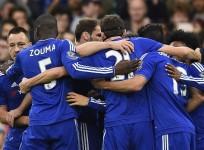 Chelsea