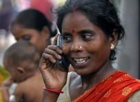 BSNL mobile rates