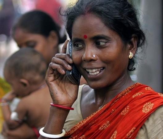 BSNL mobile rates