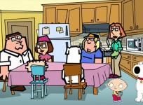 Family Guy