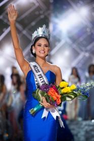  Asia s Next Top Model Cycle 5 Update Here s Why Miss Universe 2015 