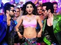 Kyaa Kool Hain Hum 3 song