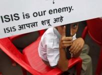 Isis india