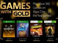 Xbox Live