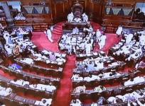 Parliament