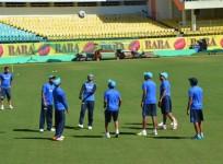 indian cricket