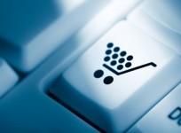 Ecommerce in Africa and Asia: How startups can benefit from tomorrows emerging markets.