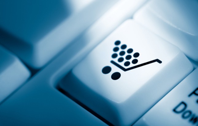 Ecommerce in Africa and Asia: How startups can benefit from tomorrows emerging markets.