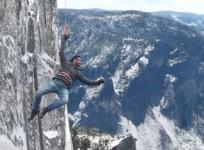 Shivaay