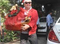 Rishi Kapoor