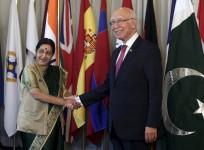 Sartaj Aziz