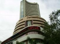 BSE Building