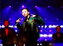 G Dragon