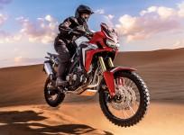 honda-crf1000l-africa-twin