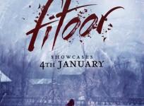 Fitoor