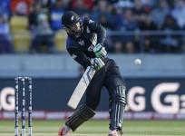 Martin Guptill