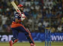 yuvraj singh