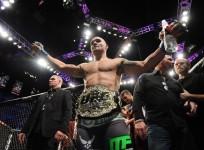 robbie lawler