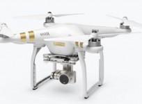 Drones