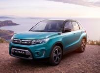 maruti-suzuki-vitara