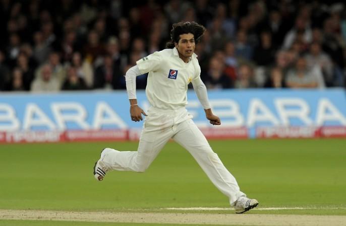 Mohammad Amir will represent Pakistan in the tour of New Zealand. Mohammad Amir