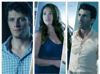 Jane teh Virgin season 2